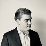 Niko_Ahlgren