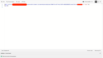Screenshot 2025-05-05 at 10.18.12 PM.png