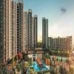 Godrej_MSRCi