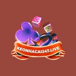 keonhacai247live