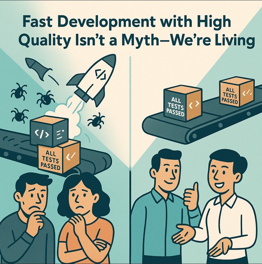 Picture1-CUCBlog.jpg Picture1-CUCBlog.jpg