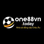 ONE88_
