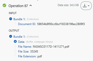 Eric_D_Miller_2-1746624082749.png