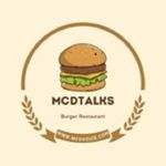 mcdvoice_survey