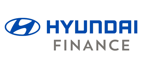 HYUNDAI_FINANCE logo.png