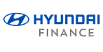 HYUNDAI_FINANCE logo.png