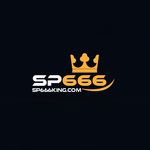 SP666co1