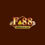 FO88