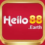 Hello88ea