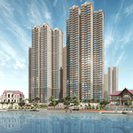 PrestigeSo3