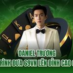 ceodanieltruong