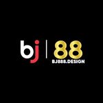 Bj88,
