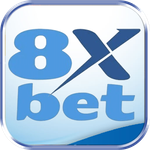 8XBET_