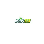 xin88ho