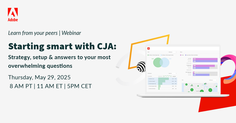 AA Champ May 2025 Webinar_LinkedIn.png AA Champ May 2025 Webinar_LinkedIn.png