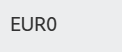 BrownPaperBag_0-1747735507117.png