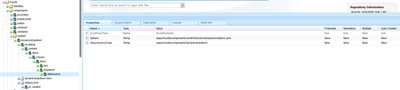 Jitesh07_1-1747742578703.png