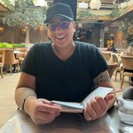 Kristina_V24