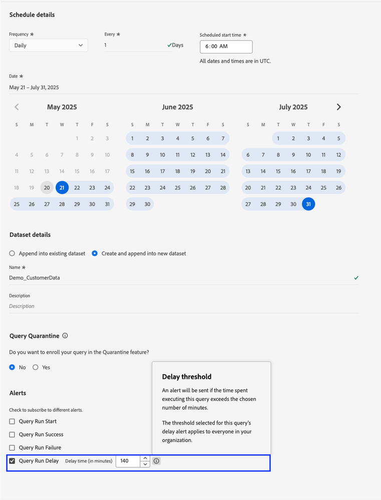 DataDistiller_SetAlert.png DataDistiller_SetAlert.png