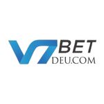 v7betdeu
