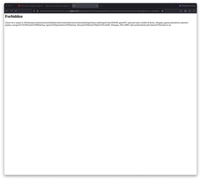 Screenshot 2025-05-21 alle 14.30.31.png