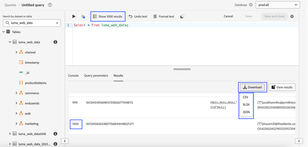 Screenshot 2025-05-21 at 5.34.58 PM.png Screenshot 2025-05-21 at 5.34.58 PM.png