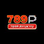 789P