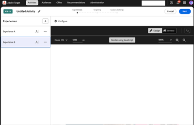 Small Width Window.png