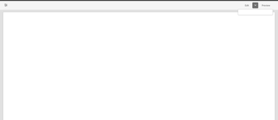 Screenshot 2025-05-22 at 10.30.57 AM.png