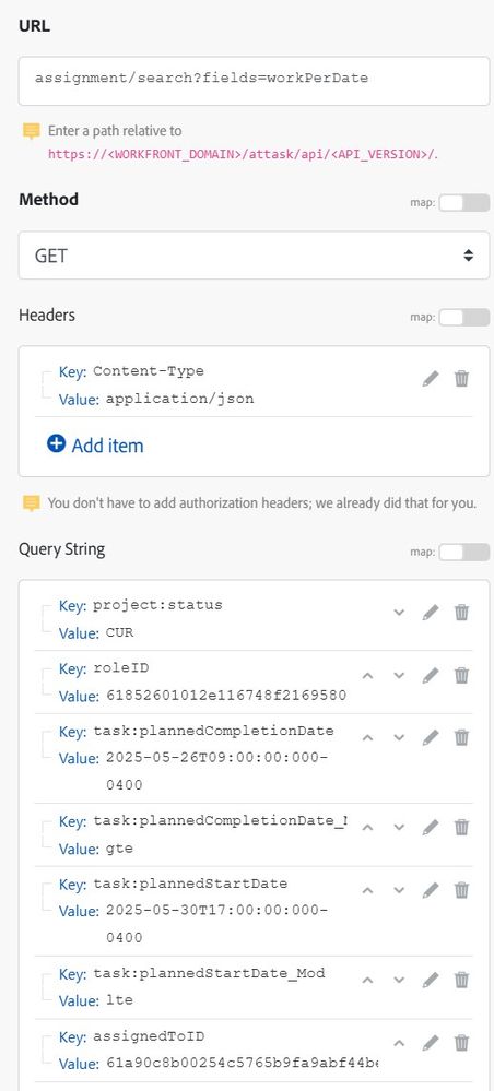 custom API input.jpg