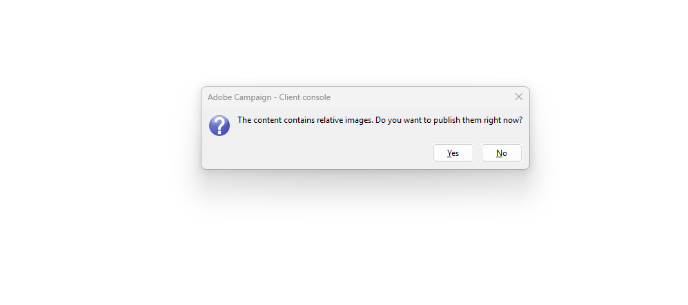 Screenshot 2025-05-26 135909.png