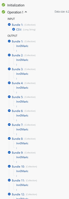 Eric_D_Miller_0-1748357090374.png