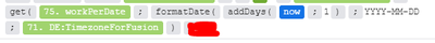 Rafal_Bainie_1-1748366000501.png