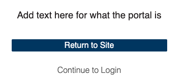 Screenshot 2025-05-28 at 1.44.14 PM.png Screenshot 2025-05-28 at 1.44.14 PM.png