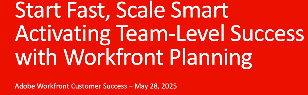 Screenshot 2025-05-28 at 1.37.40 PM.png Screenshot 2025-05-28 at 1.37.40 PM.png