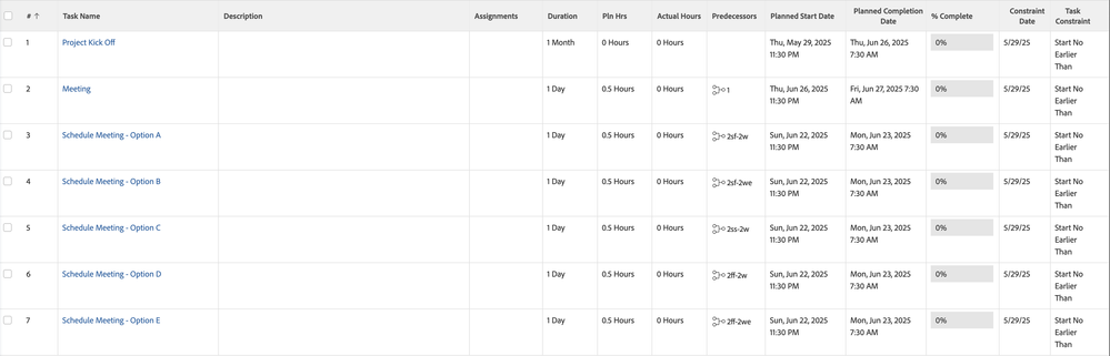 Screenshot 2025-05-29 at 2.40.32 PM.png