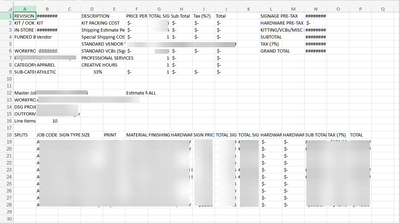Eric_D_Miller_0-1748614917498.png