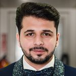 Asad-Kapadia