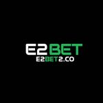 E2betco