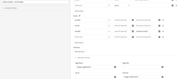 kamil_tagging_3-1748940479251.png