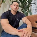 HưngEm