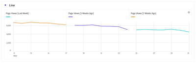 Jennifer_Dungan_4-1748967632647.png