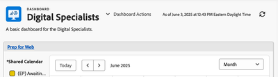 dashboard.png