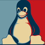 Sudo_Pacman