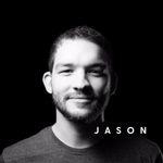 jasonklaaste