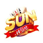 sunwinitwshow