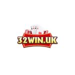 32WINUK