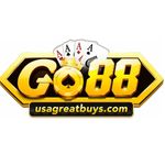 go88com