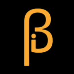 betaitsolution