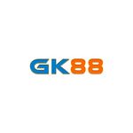 GK88